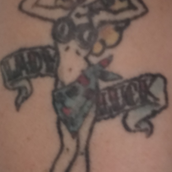 Meet your Posher, Neal - Picture 7 of 8